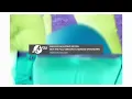 New Tinky Winky puts laa laa's ball in his bag in G Major (Improval way)