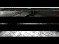 Psychopath Hunt Source Code EscenaJuego Android Unity 2022 3 20f1 DX11 2024 06 20 04 52 06