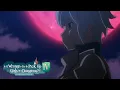 Download Lagu DanMachi S4 - Ending 2 | Kirikizu