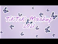 Download Lagu TIKTOK MASHUP 2021 PHILIPPINES (DANCE CRAZE)