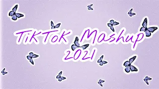 Download TIKTOK MASHUP 2021 PHILIPPINES (DANCE CRAZE) MP3