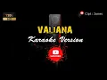 Download Lagu Karaoke Valiana Lagu Selow Daerah  Ende Lio