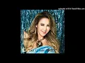 Download Lagu ru guo ni jue ding bu ai wo - coco li wen (如果你决定不爱我)