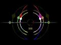 Download Lagu Dj viral apolo full bass