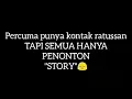 Download Lagu Kompilasi kentrung status wa