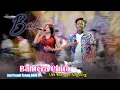 BAHTERA CINTA ( Skob Skob Version ) Lisa Rahma ft Tengkleng - MUSIK 99 SKOB - CADAZ AUDIO CLARITY