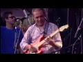 NYSJE LIVE Boogie Stop Shuffle