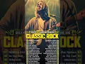 Download Lagu Best Songs Of Classic Rock 70s 80s 90s -  Losing My Religion