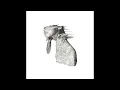 Download Lagu Coldplay - The Scientist - Remastered