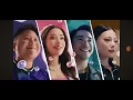 Download Lagu 🔴Iklan Djoy Rasanya Bisa Dipegang 15s (2024) @ RCTI
