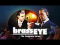 Download Lagu Brass Eye - Complete Series (All 7 Episodes)