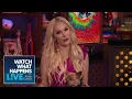 Why Kameron Westcott Sells Pink Dog Food RHOD WWHL