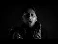 Damian Lazarus & The Ancient Moons - Lovers' Eyes (Mohe Pi Ki Najariya) OFFICIAL VIDEO