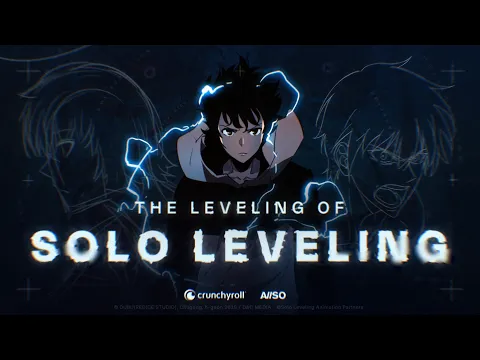 Official Trailer [Subtitled]