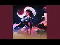 Download Lagu Bayang Senja