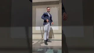 وي روحي اسولف بيك فيديوهات قصيرة اكسبلور ترند 