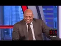 Inside the NBA SUPERCUT - Funniest Moments of All Time