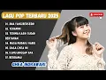 Download Lagu GEA INDRAWARI - JIWA YANG BERSEDIH - TERAMINI - TERIMAKASIH SUDAH BERTAHAN -LAGU POP TERPOPULER 2025