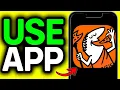 How To Use Little Caesars App 2026 - Easy Guide