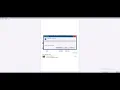 Application Security Featuring Fortify SCA