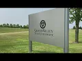 It s not ideal GVSU on-campus dining struggling to feed students due to labor shortage despite bu