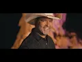 Coqueta - Pablo Montero (Video Oficial)