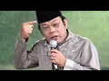Download Lagu RENUNGAN KEMATIAN BERSAMA ALM. KH. ZAINUDDIN MZ |