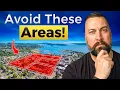 AVOID These 5 Overpriced Areas in Bellingham WA