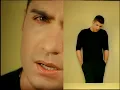 Özcan Deniz - Sevdanın Rengi (Klip)