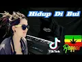 Download Lagu Hidup Di Bui Versi Raggae Cover Electone