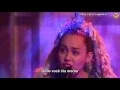 Download Lagu Miley Cyrus - Twinkle Song [Live on SNL] [Legendado] ᴴᴰ