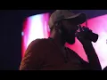 Unha Pintada - 12 Horas - Ao Vivo em Muribeca/SE (MÚSICA NOVA)
