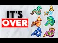 This New Exploit BREAKS Terraria Summoner