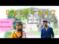 Lagu Destino Part - 2 Trailer 2 || vijay || Rowdy Meghana || Kumar Kadajari ||