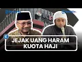 Download Lagu Jejak Uang Haram Kuota Haji, Nama Wasekjen Ansor Muncul di Radar KPK