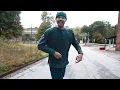 J. monty - 100 Bars pt. 3 (@JmontyStudios)