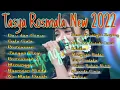 Download Lagu Dasi dan gincu - Tasya Rosmala ft Ageng Music || Full Album Terbaru best #dangdut #viral