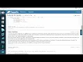 Zeppelin for Scala Open Tools for Data Science Hands-On Learn with Aniket