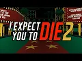 Download Lagu I Expect You To Die 2 | Opening Credits