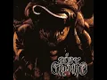 Mörk Gryning - Mörk Gryning [Full Album] 2005