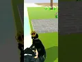 Download Lagu RAJA TAKAGI DAN PUTRI SAKURA DUDUK DIPINGGIR PANTAI #fyp #sakuraschoolsimulator #funny