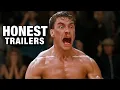 Honest Trailers Bloodsport