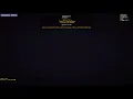 2b2t queue skip