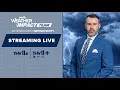 Tracking wintry weather mix in Arkansas w Nathan Scott Dec 4 2025