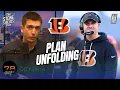 Bengals Make SNEAKY GOOD Signings In NFL Free Agency Bengals Offseason Plan UNFOLDING
