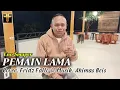 Download Lagu PEMAIN LAMA || COVER DANSA TERBARU 2025 (FRIDZ FALLO)