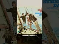 Download Lagu The Beach Boys - Summer Days (And Summer Nights) (1965) #vinyl #records #vinylrecords #beachboys