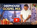 Lagu Deephouse Gospel Mix |Jazzbee Pistoli | Bruzzo | Tyron SA | Poizen | D. General | Artwork Sounds