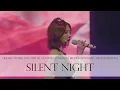Download Lagu Dreamcatcher 2nd Official Fanclub Fanmeeting [REASON Boutique : from InSomnia] - Silent Night