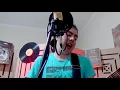 Thiago Brava "Dona Maria" (Part. Jorge & Mateus) + Jason Mraz "I'm Yours" Mashup Cover Acústico